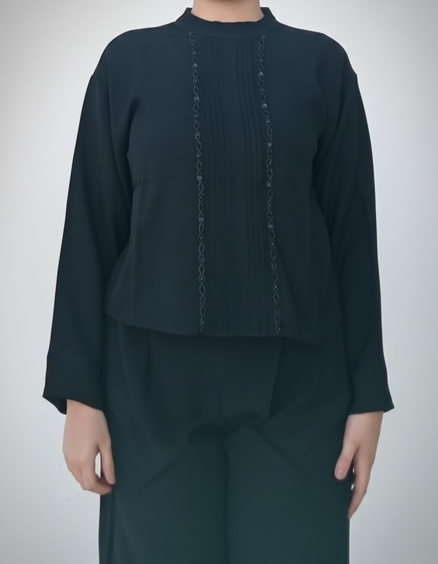 Blouse état neuf 