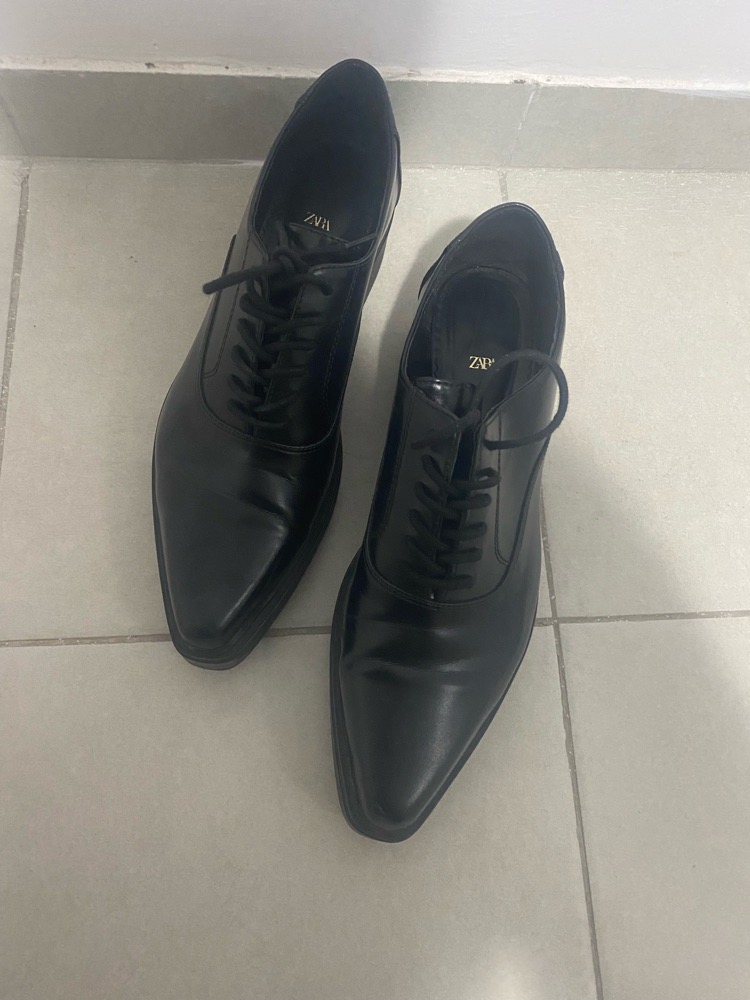 Derbies  componse