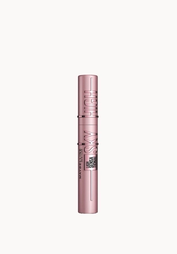 Mascara maybelline 