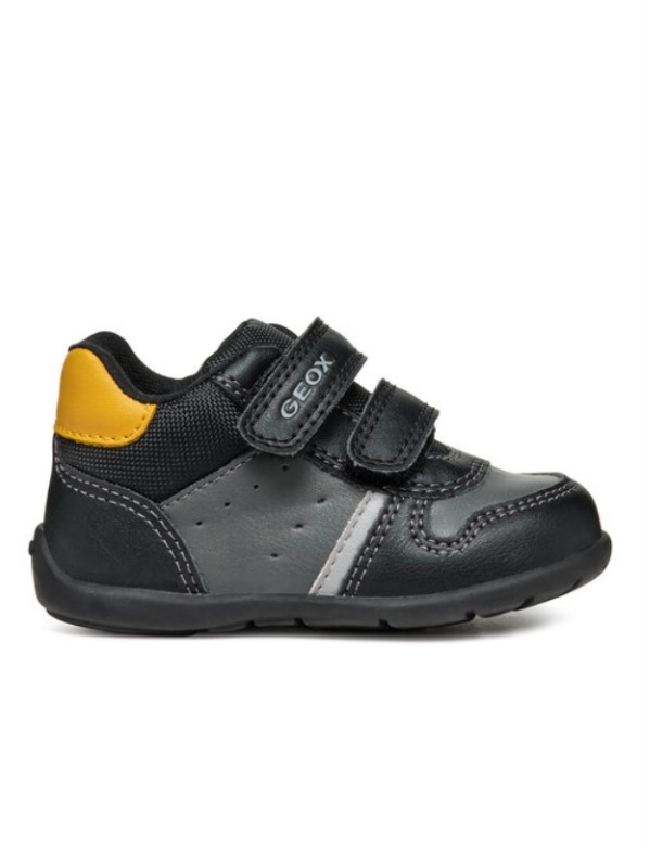Chaussures geox