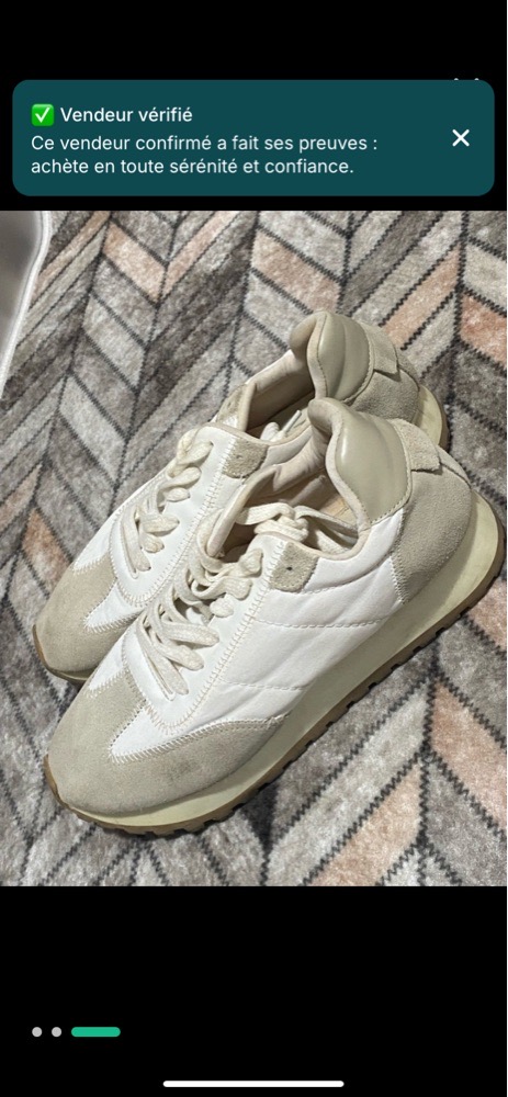 Basket zara 