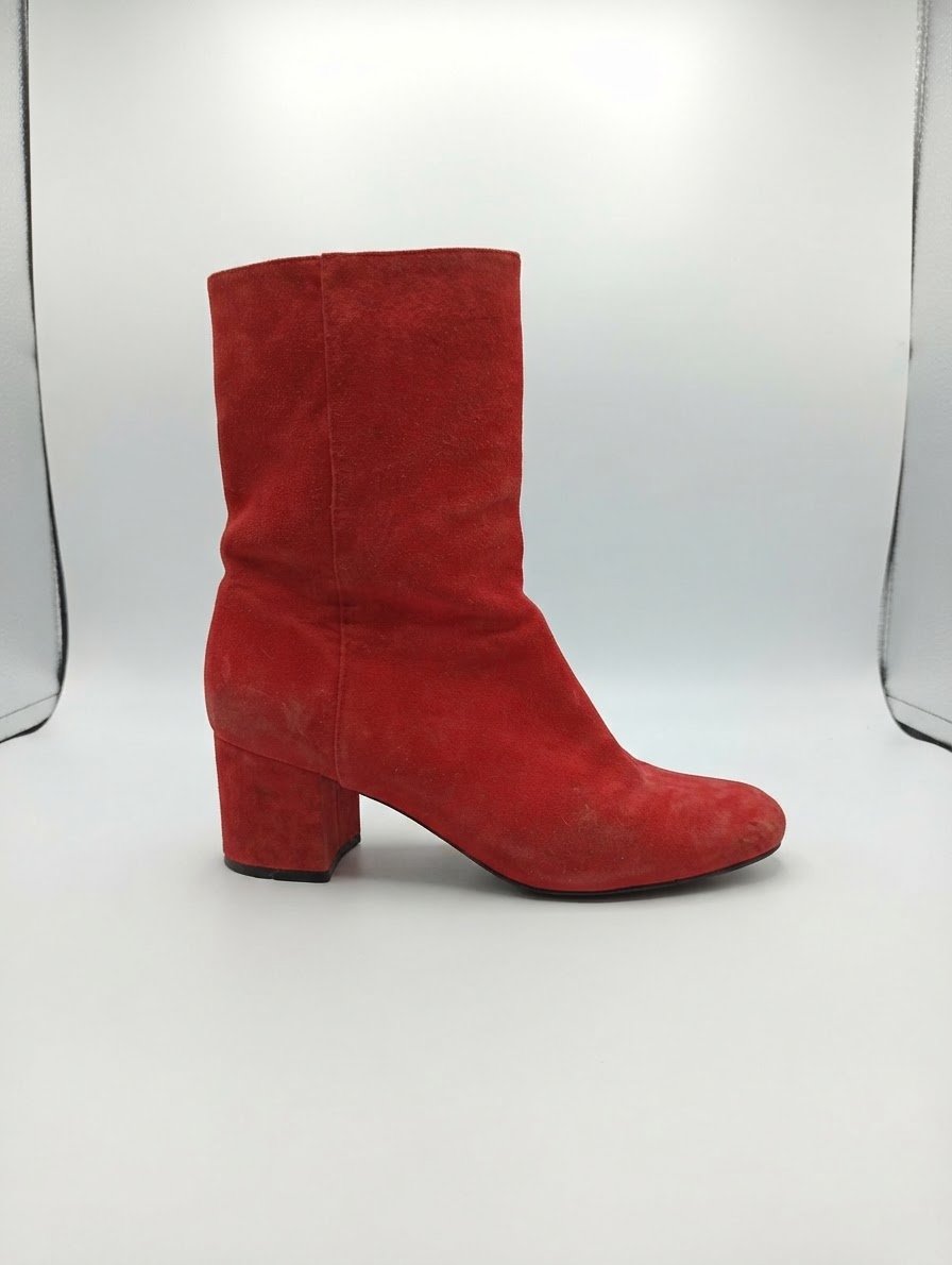 Chaussures femme