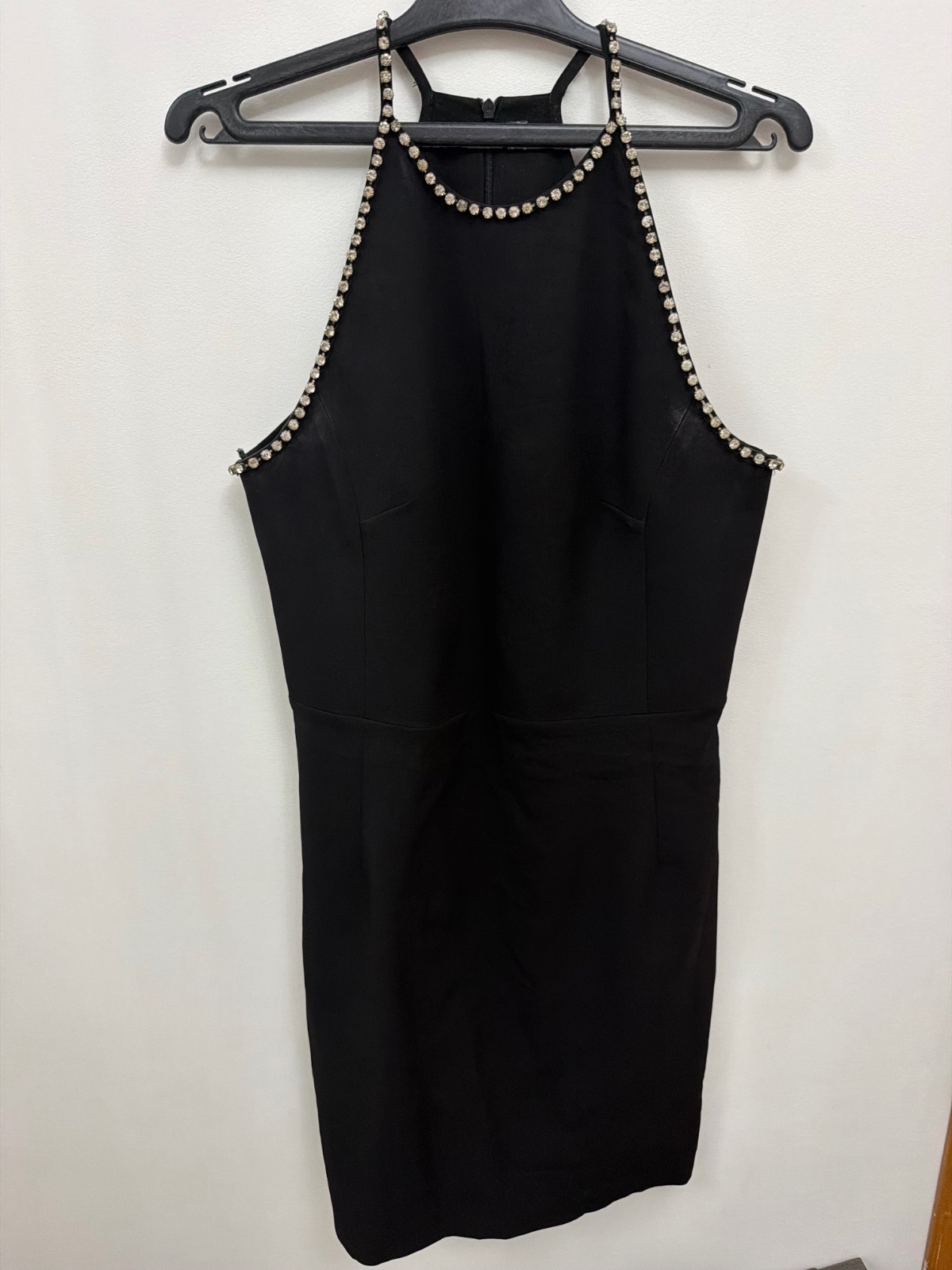 Robe soirée 