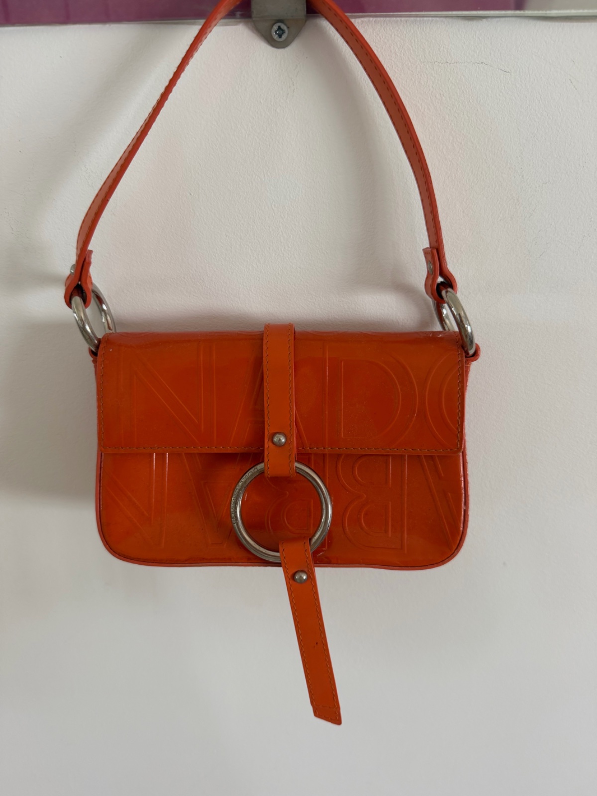 Sac dolce&gabbana