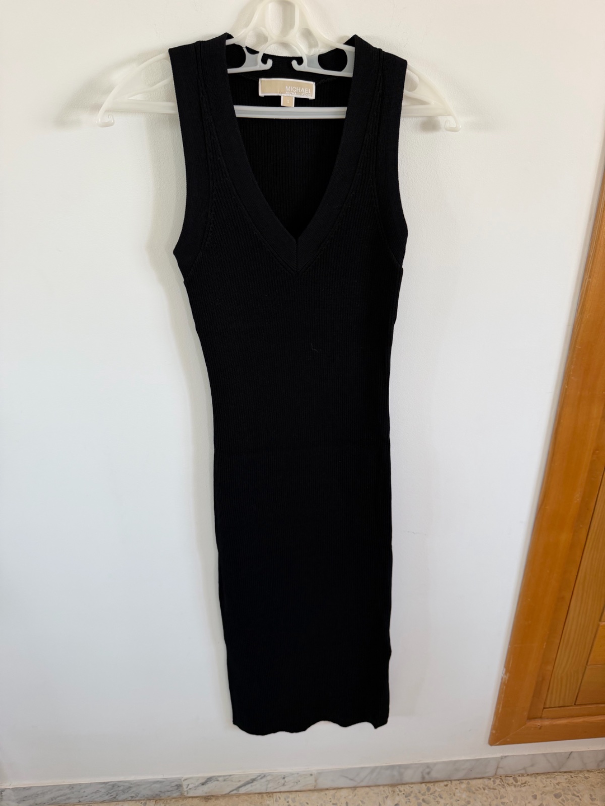 Robe michael kors