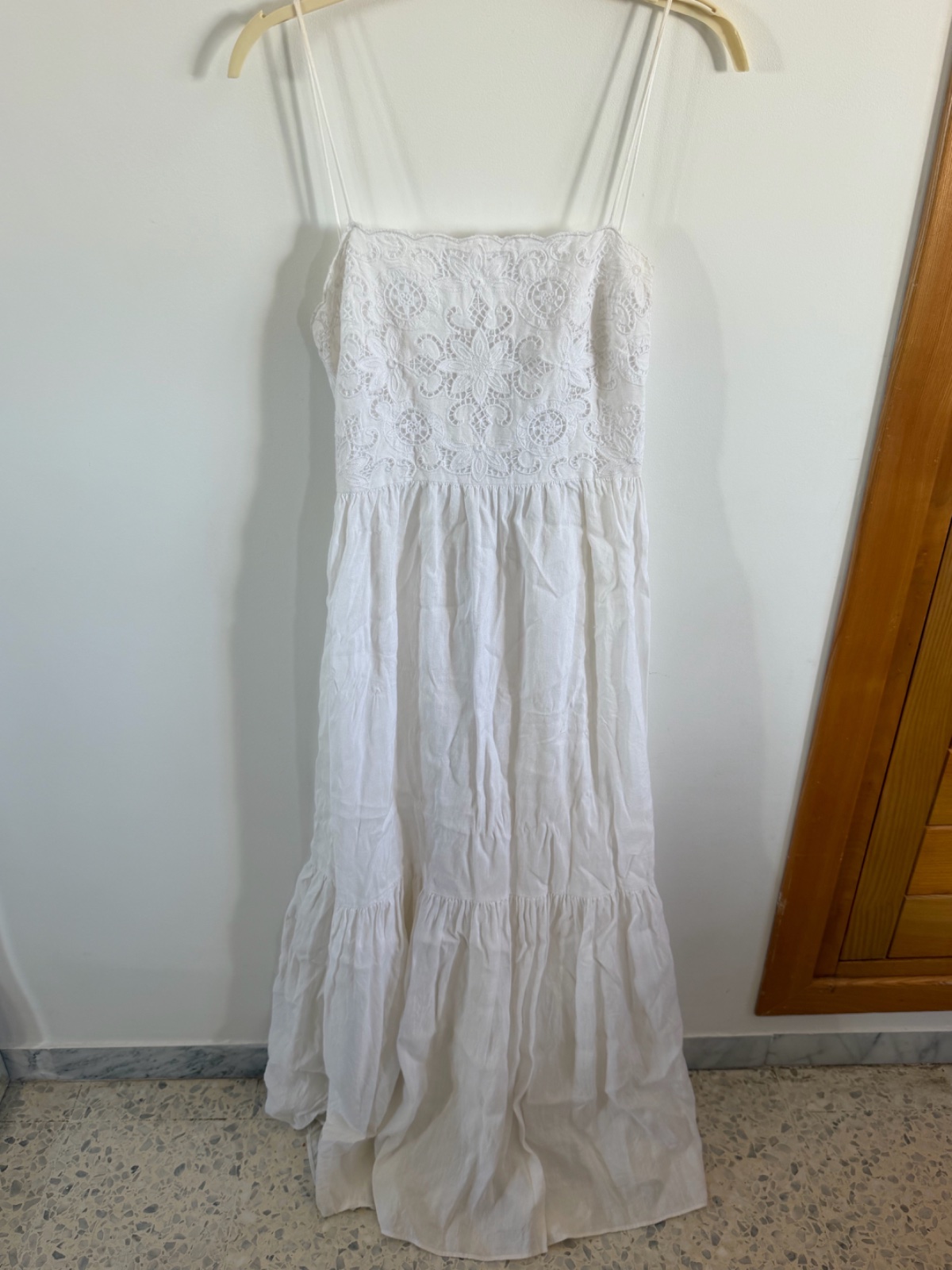 Robe oycho