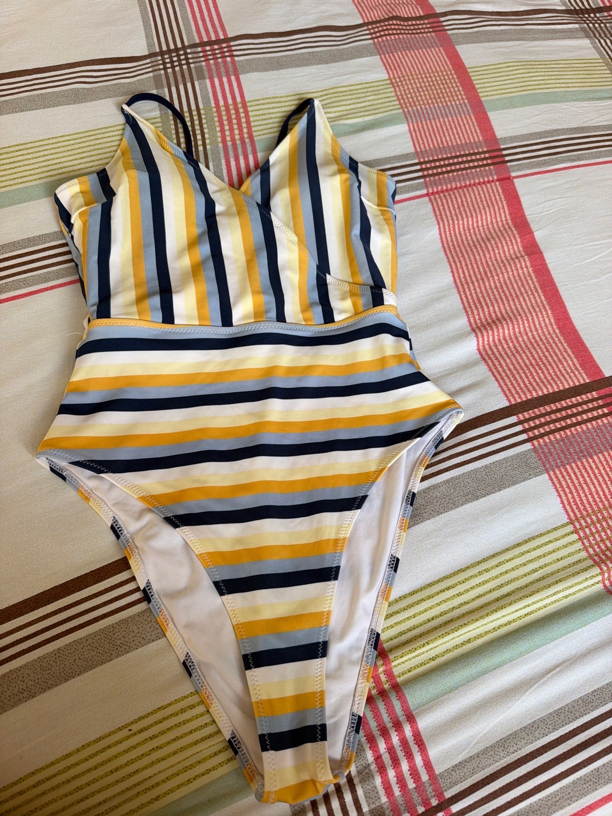 Maillot de bain