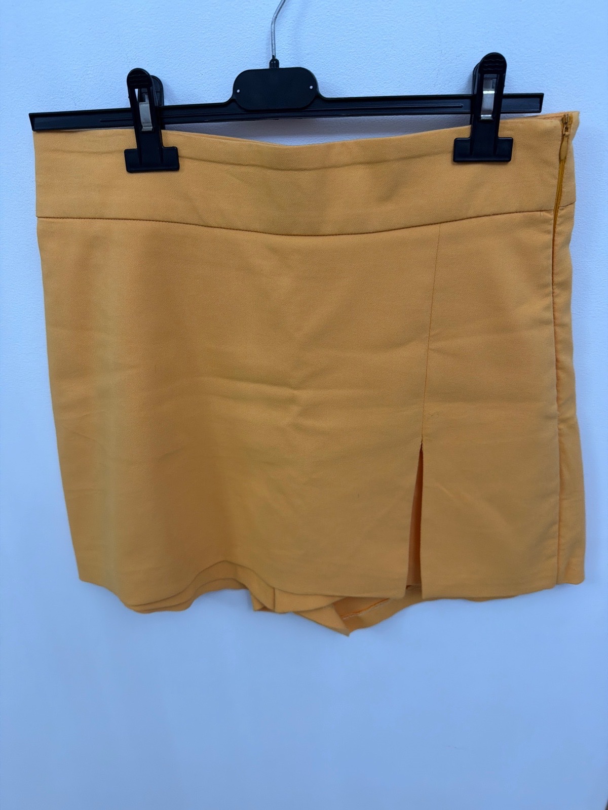 Jupe short 
