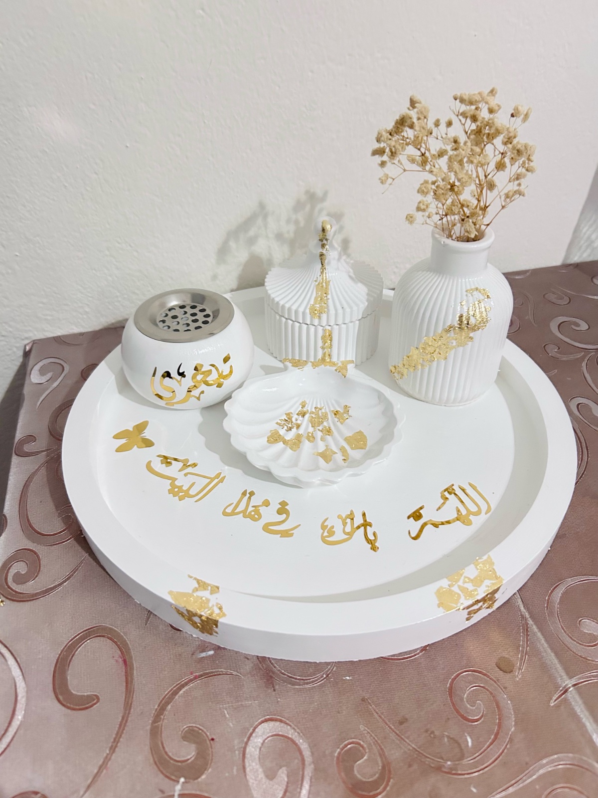 Pack decoration ⭐️⭐️