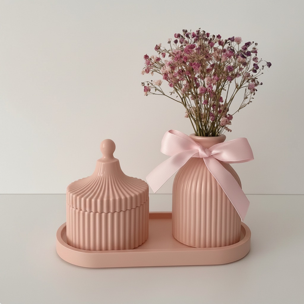 Pack de décoration 🌸🌸