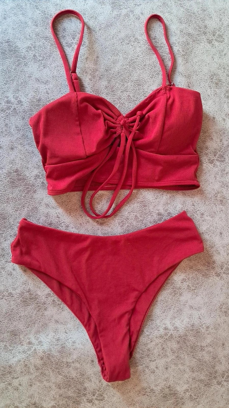 Bikini zaful
