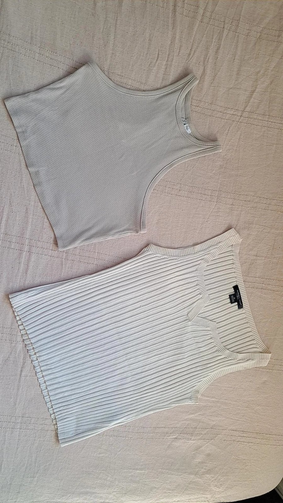 2 basics 