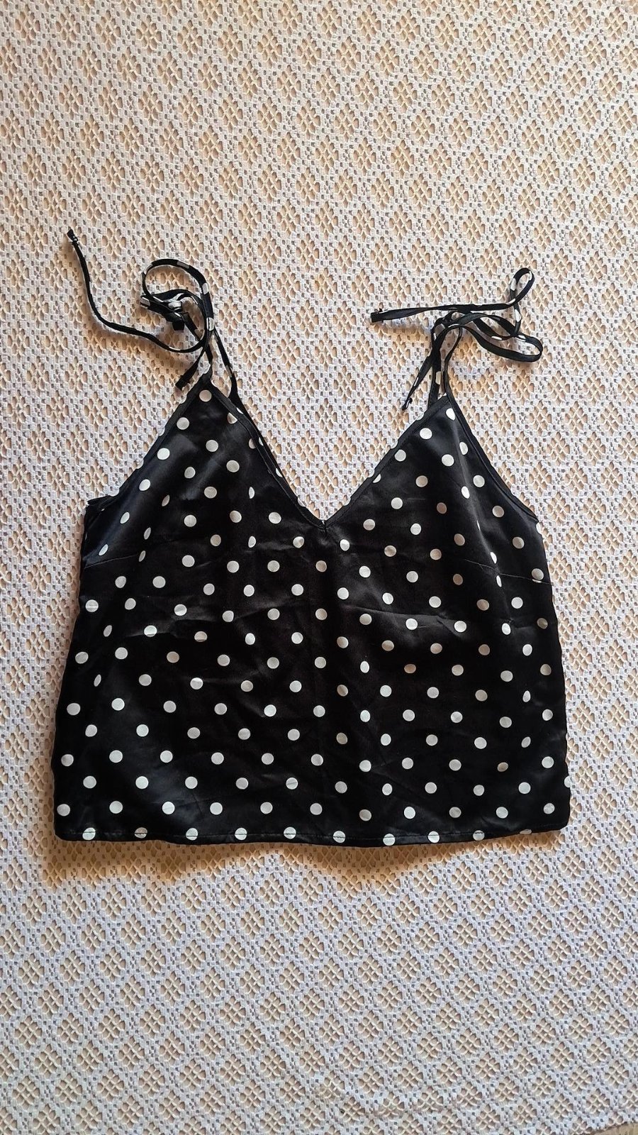 Top tendance 