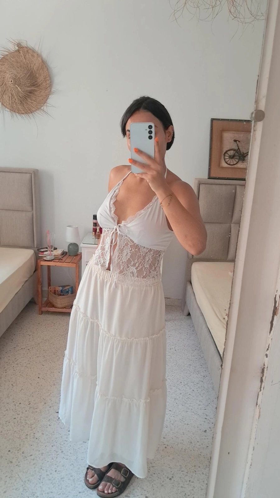 Classy outfit 