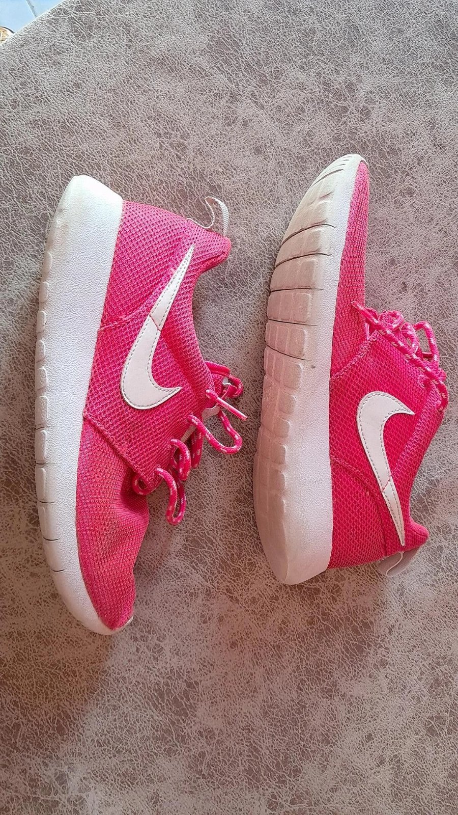 Espadrilles nike