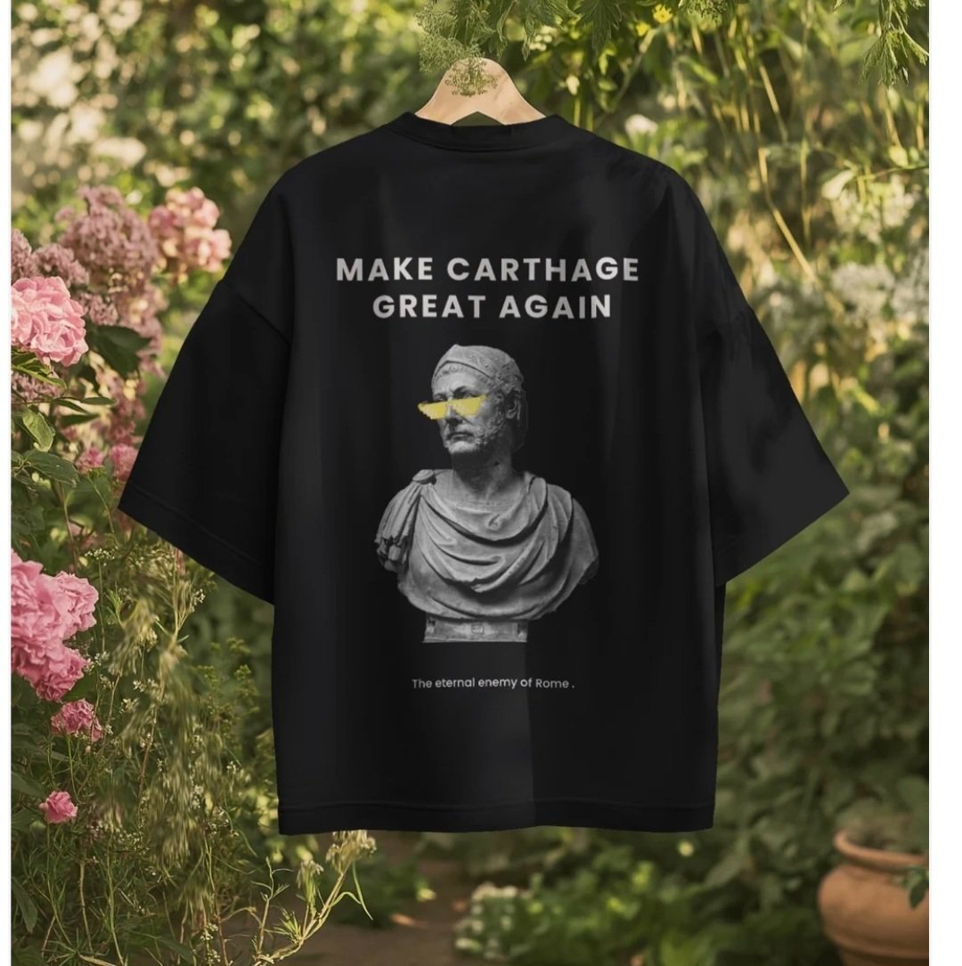 Pull unisexe trop stylé 