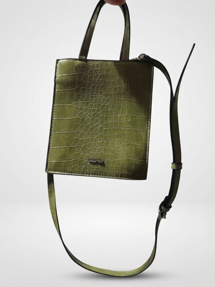 Sac 👜  Parfois