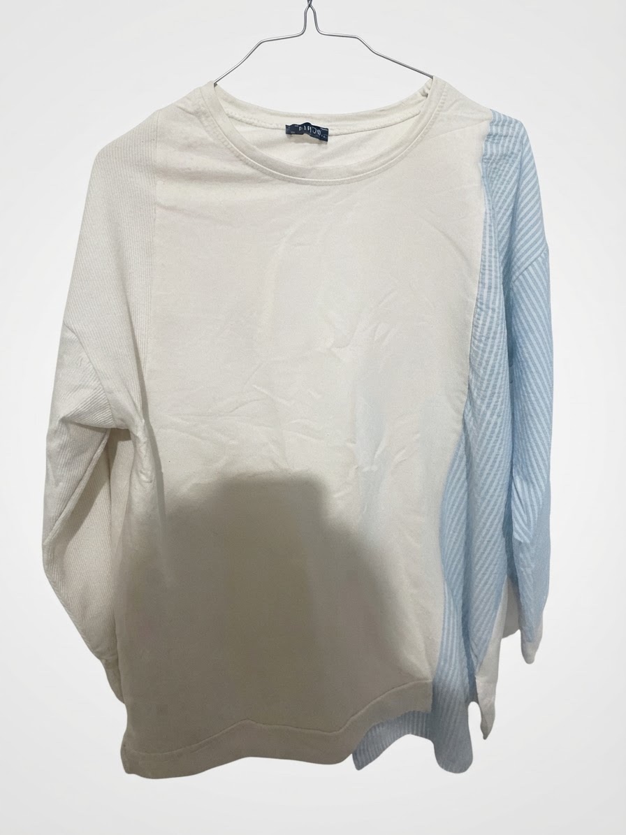 Pull