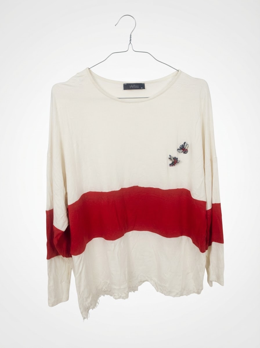 Pull