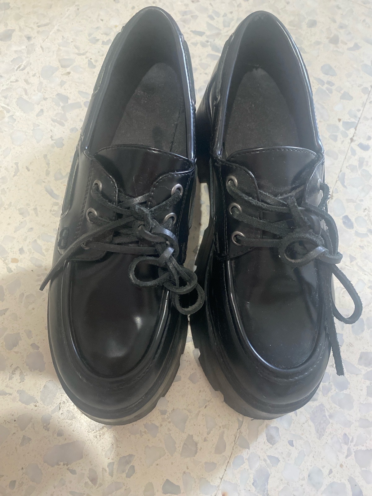 Derbies