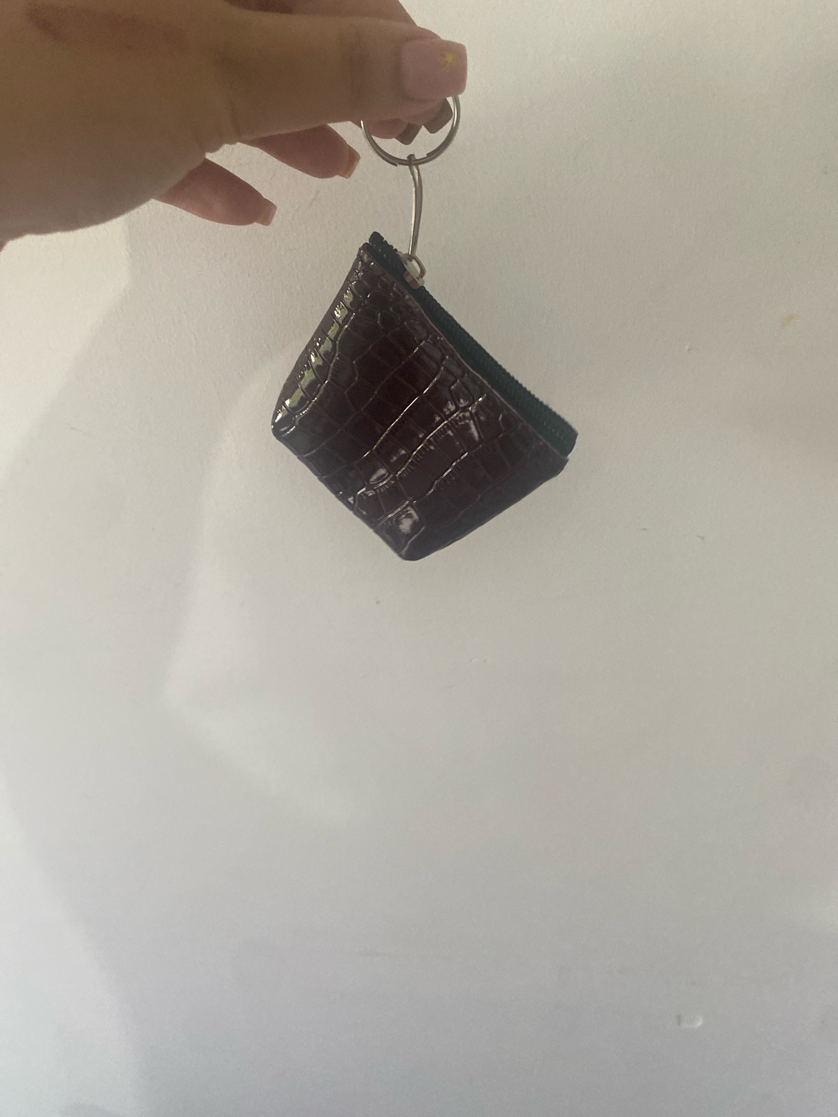 Un petit trousse d agents