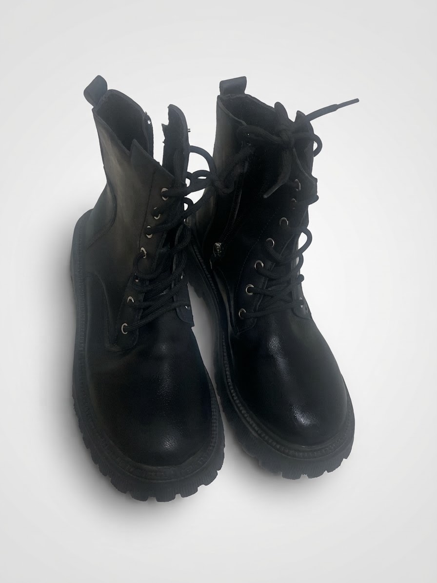 Bottines