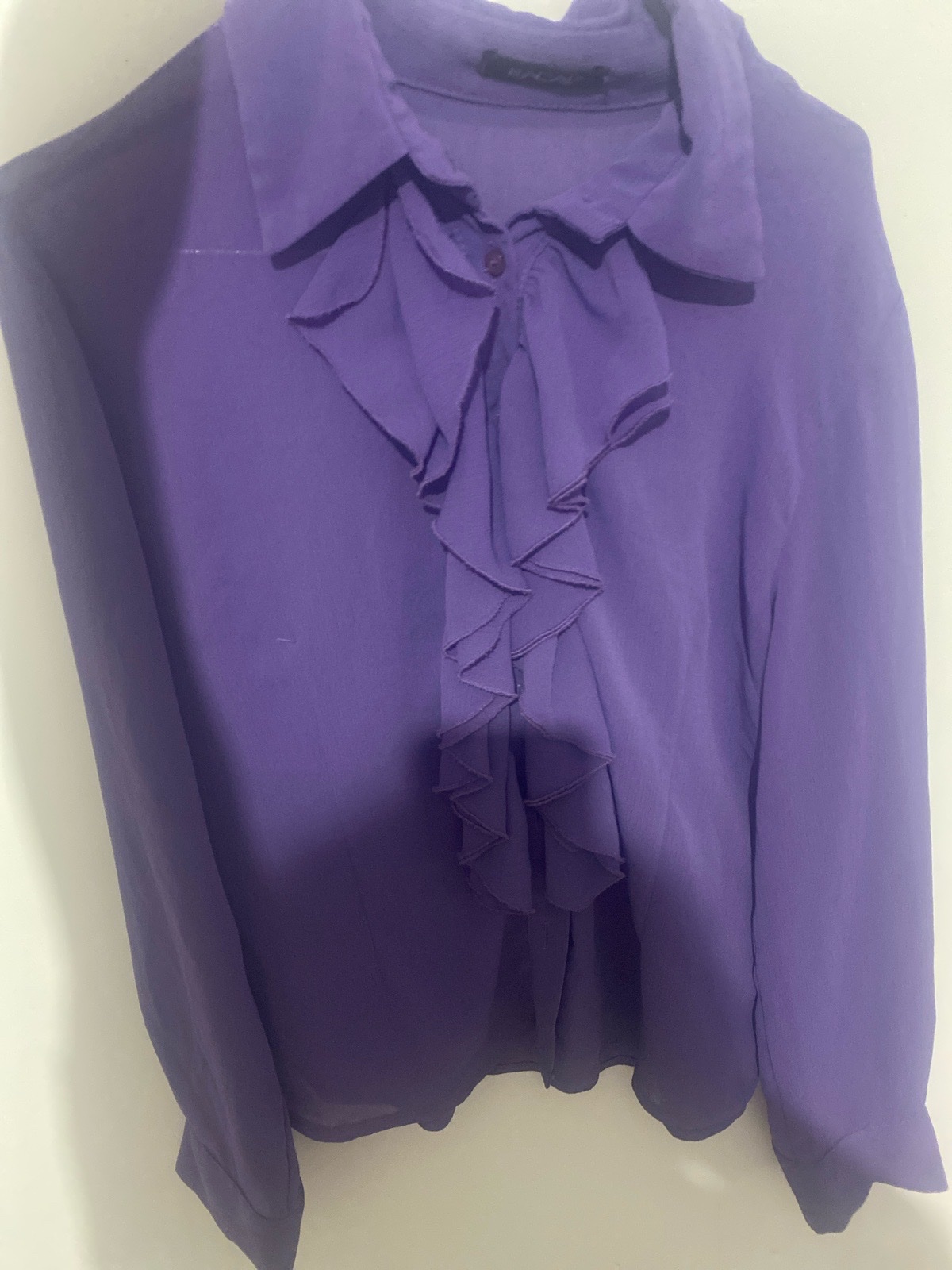 Chemise