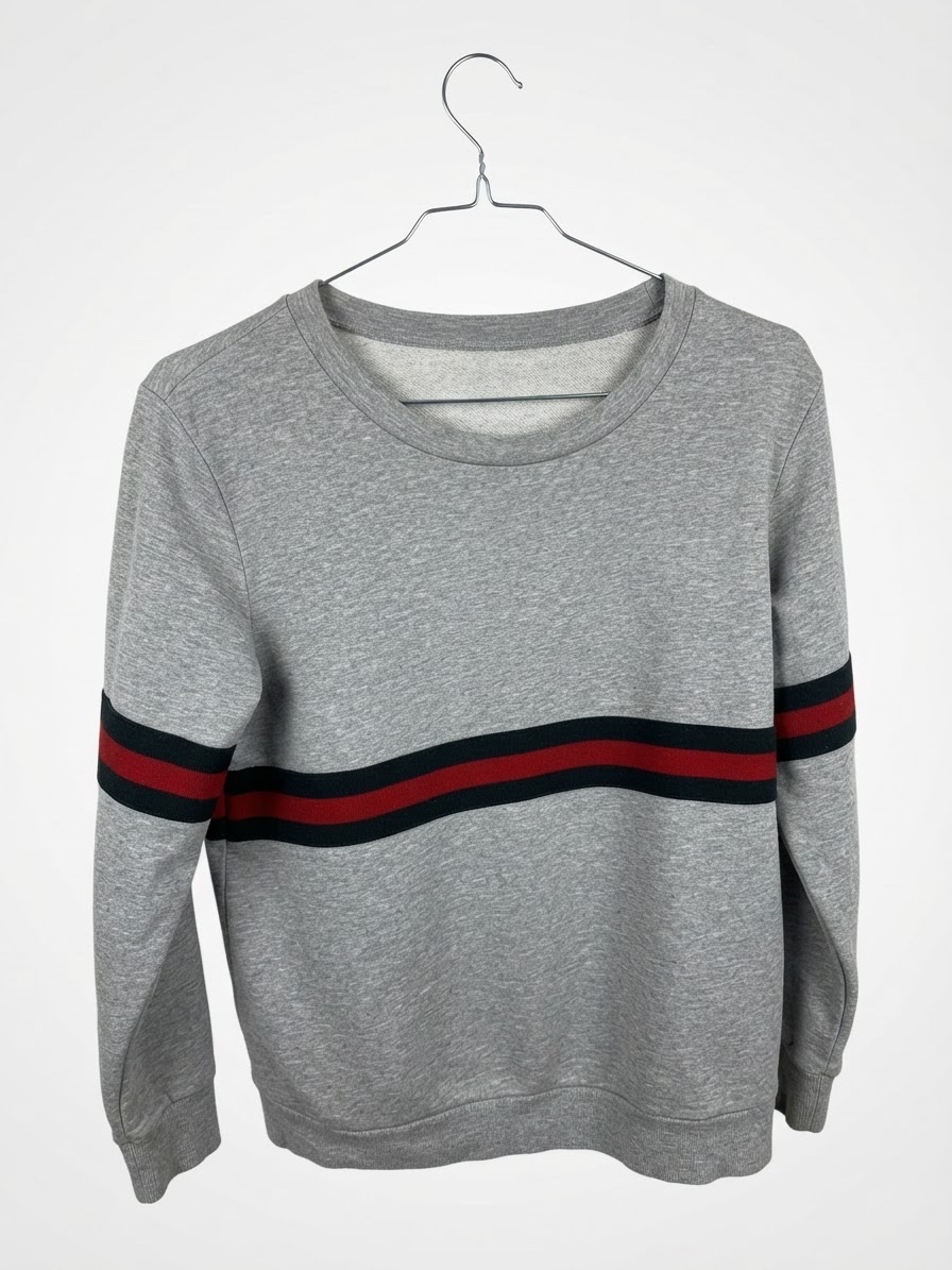 Pull 