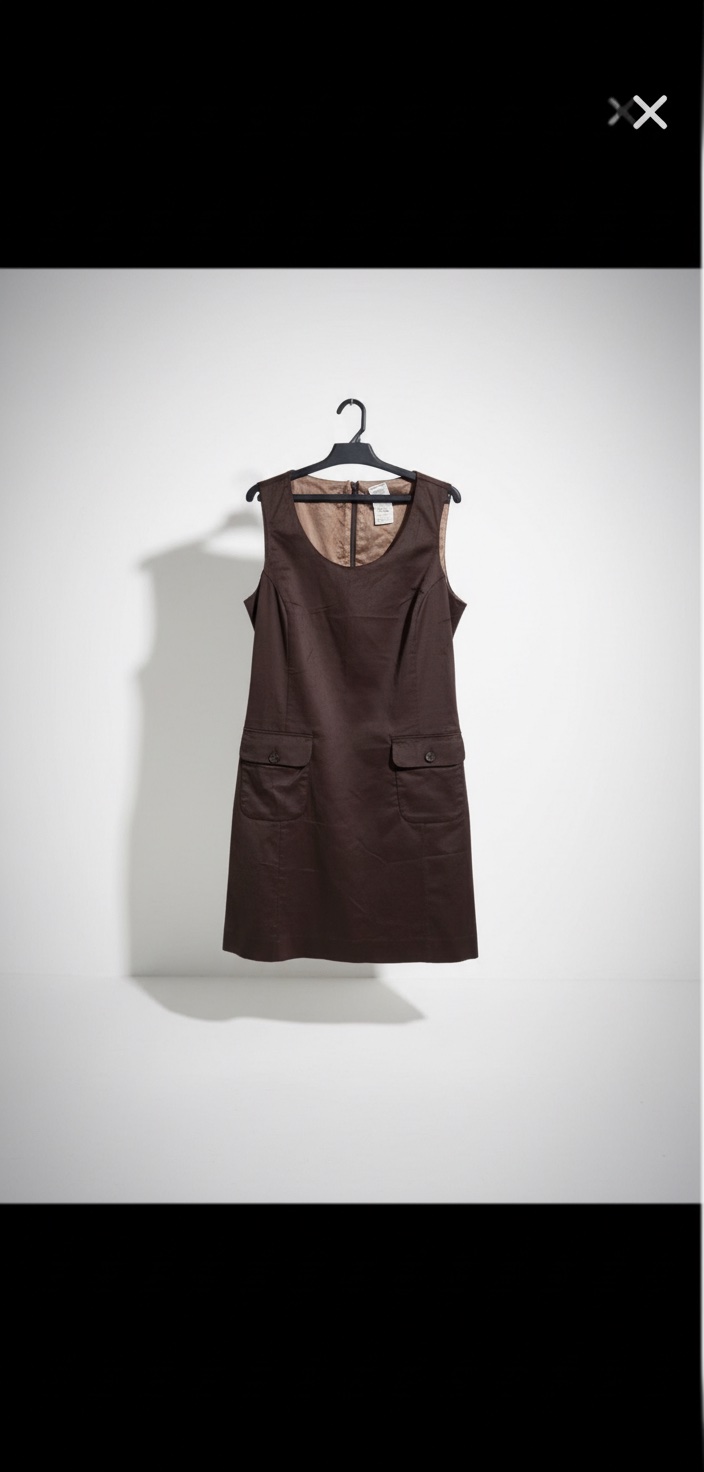 Jolie robe maxmara 