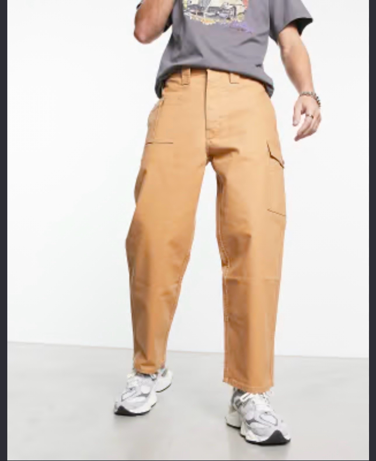 Pantalon neuf 