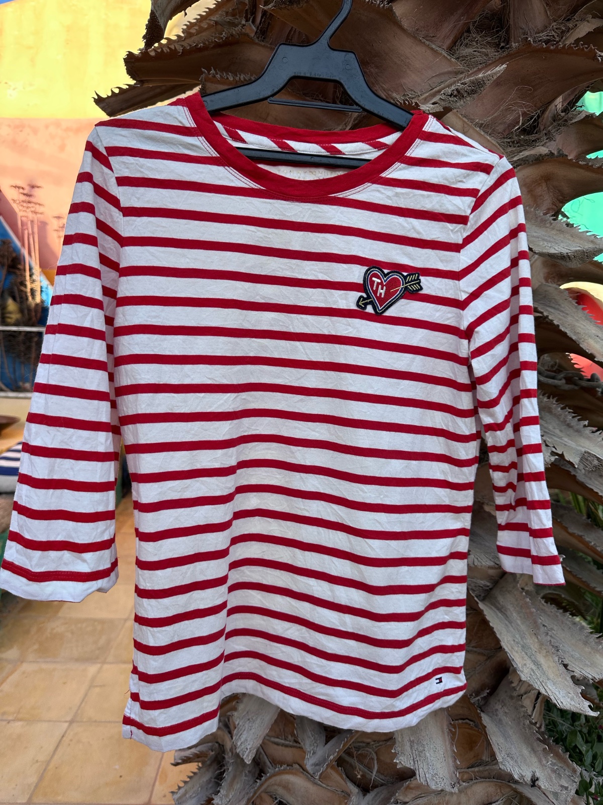 Pull tommy hilfeger