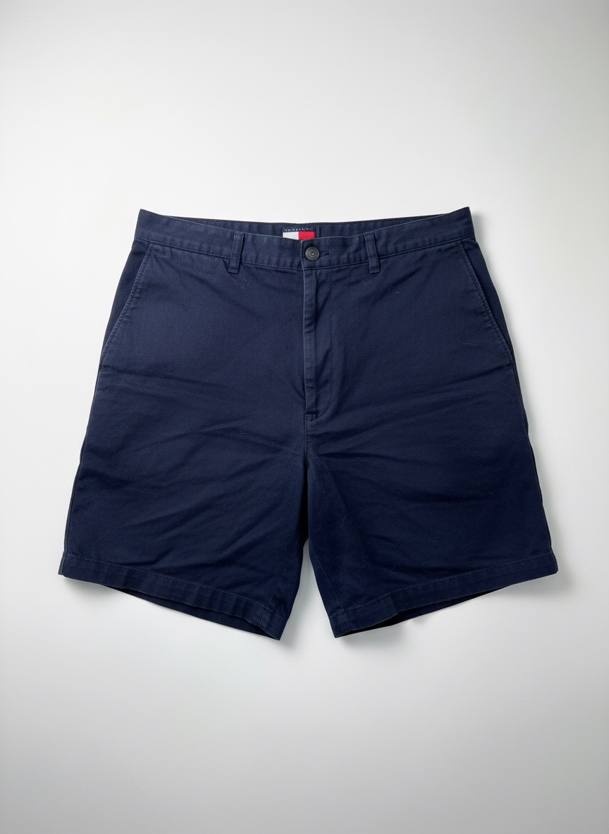 Short homme 
