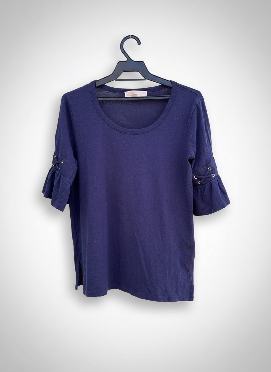 Top Michael Kors