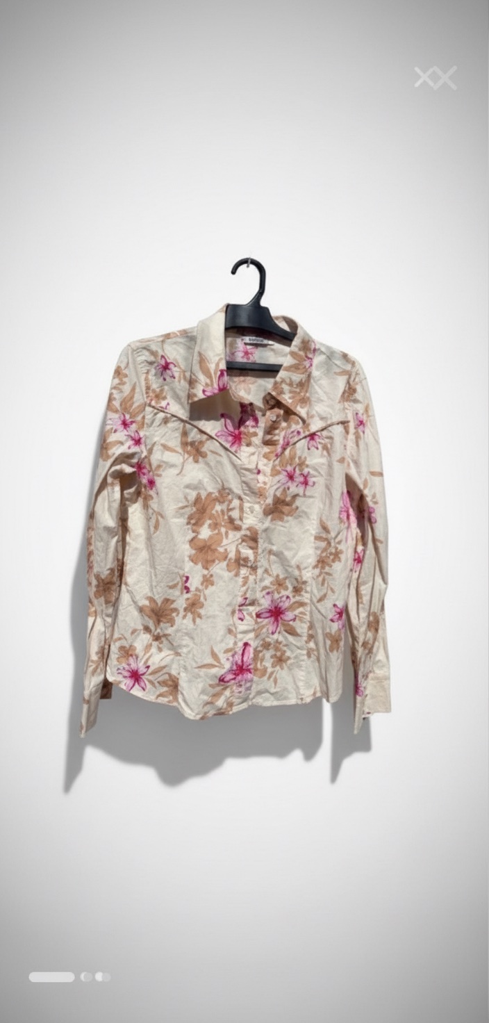Chemise marella