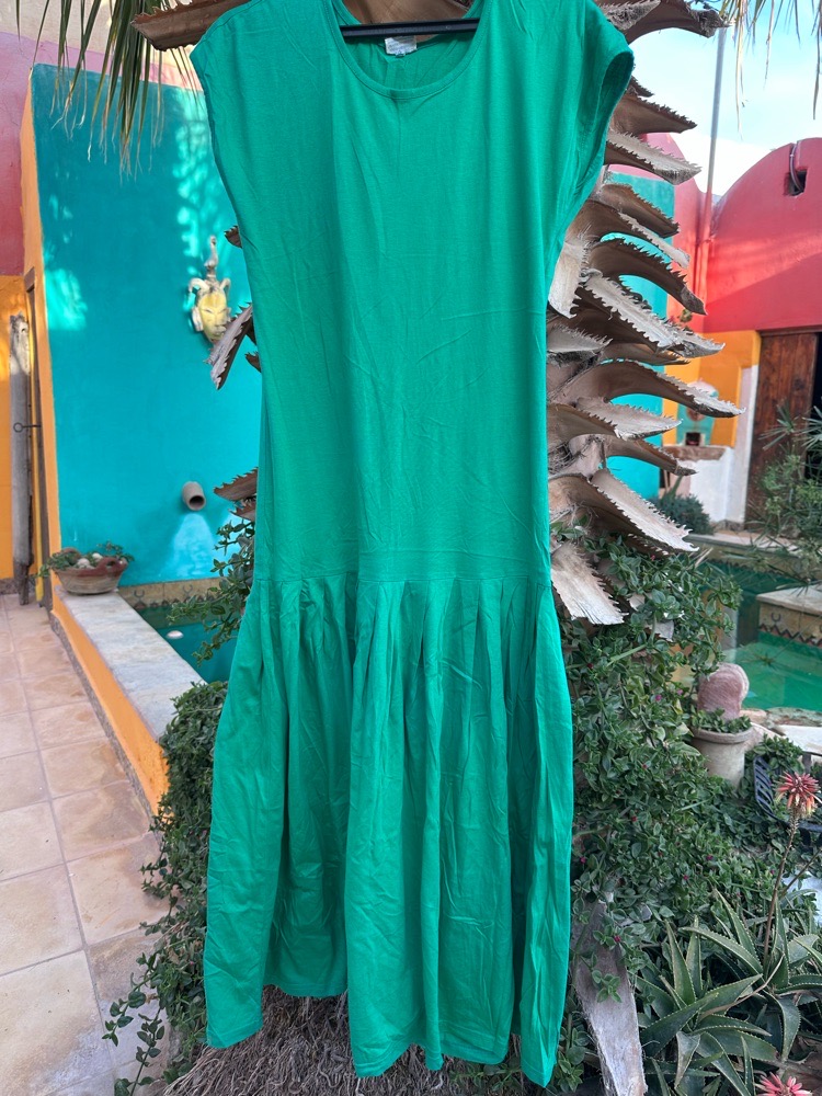 jolie robe tres chic