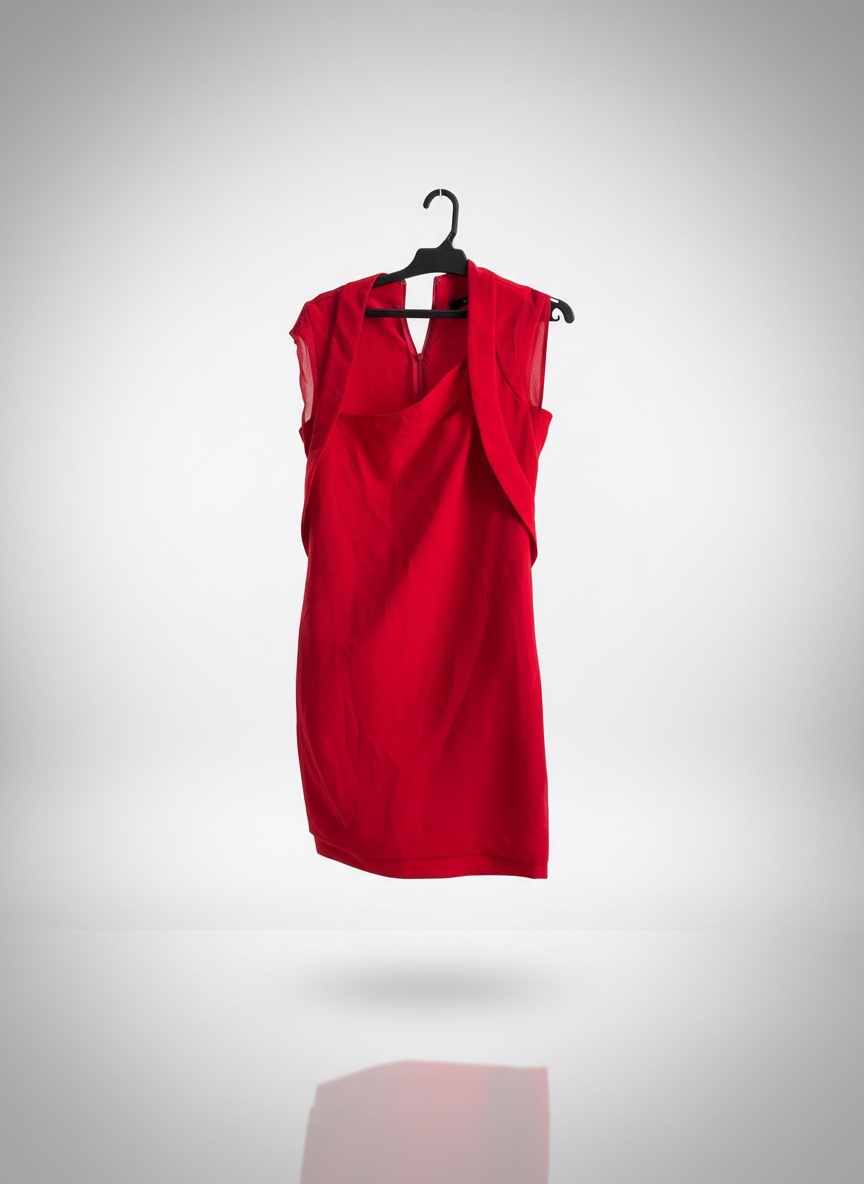 Jolie robe The Kooples