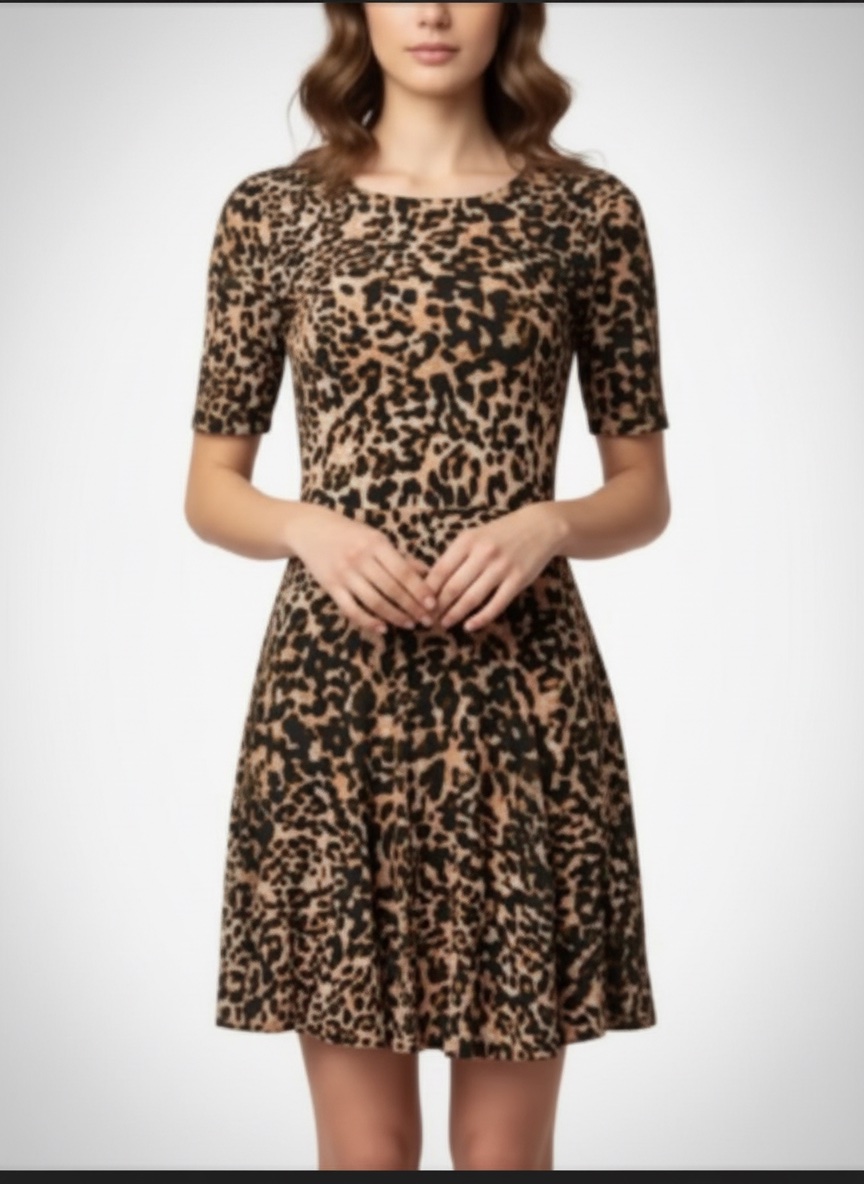 Robe hm