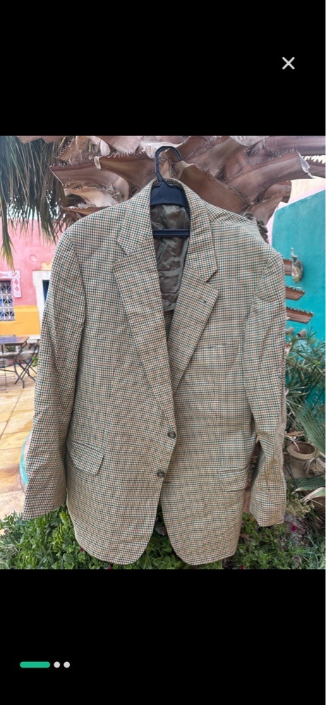 Blazer