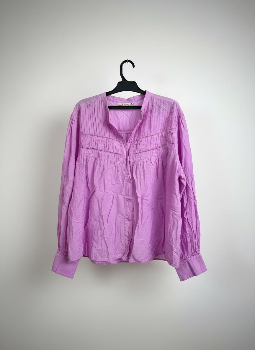 Jolie blouse hugo boss 