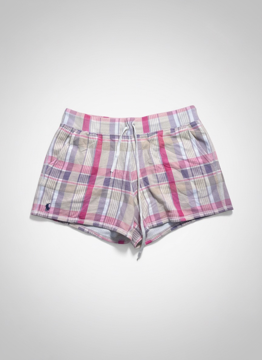 Short Ralph Lauren, Laure
