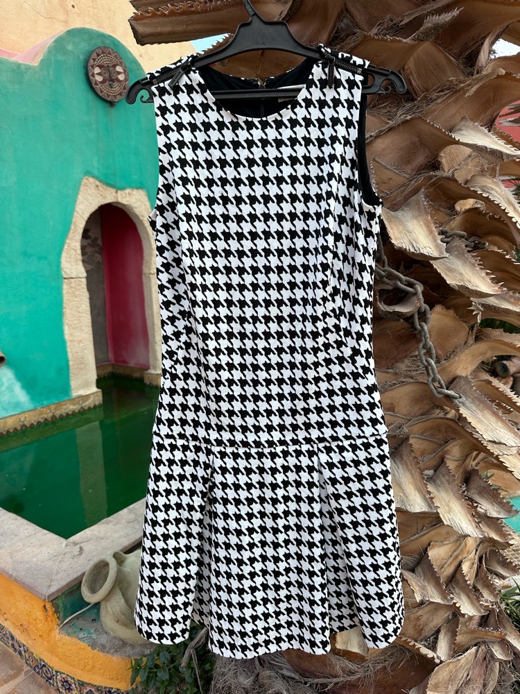 Jolie robe Michael kors 