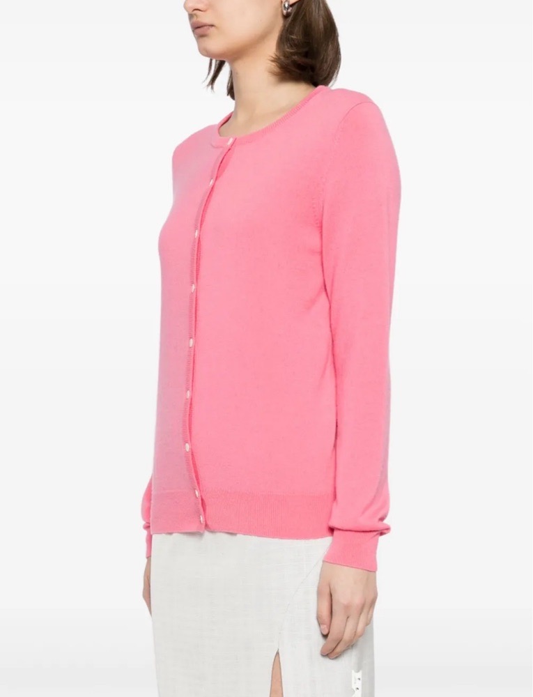 Jolie pull zara 