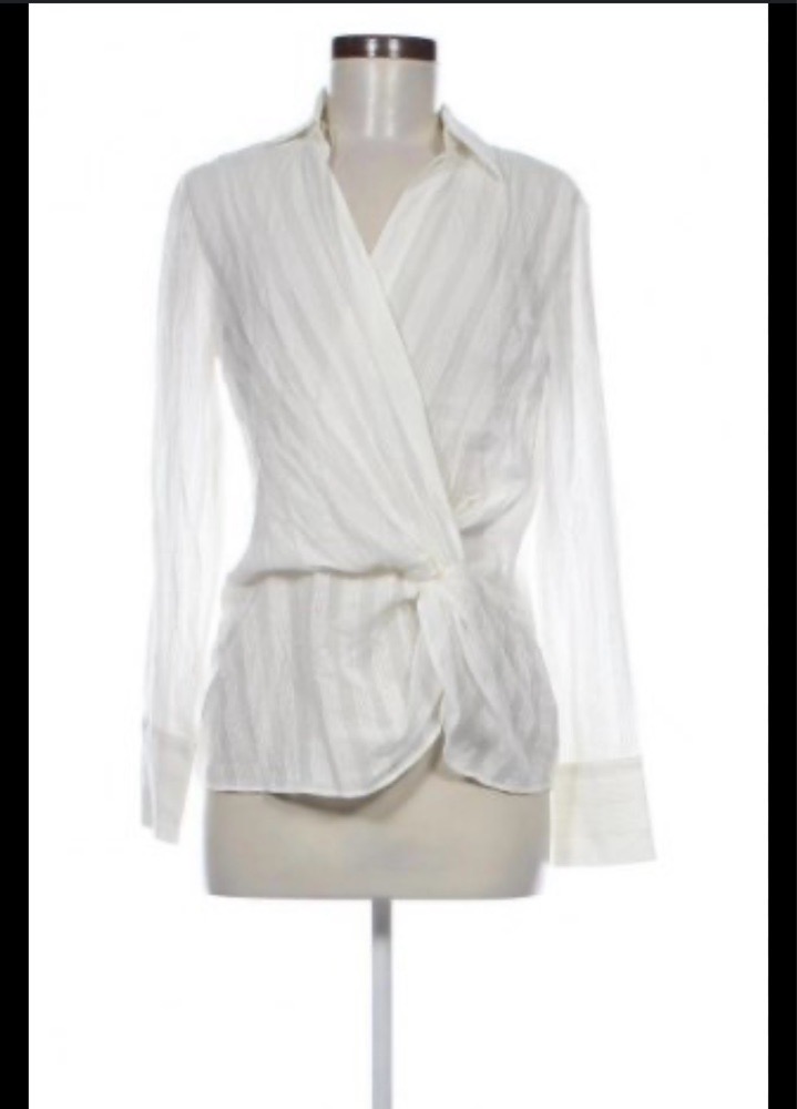 Chemsie massimo dutti