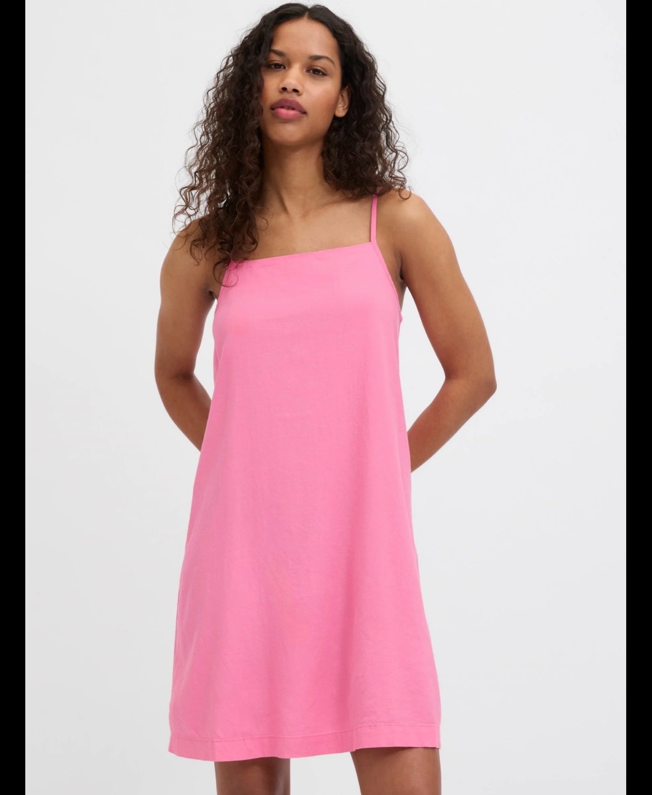 Jolie robe hm