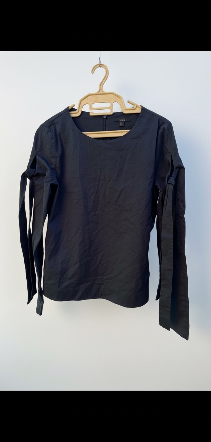 Blouse cos 