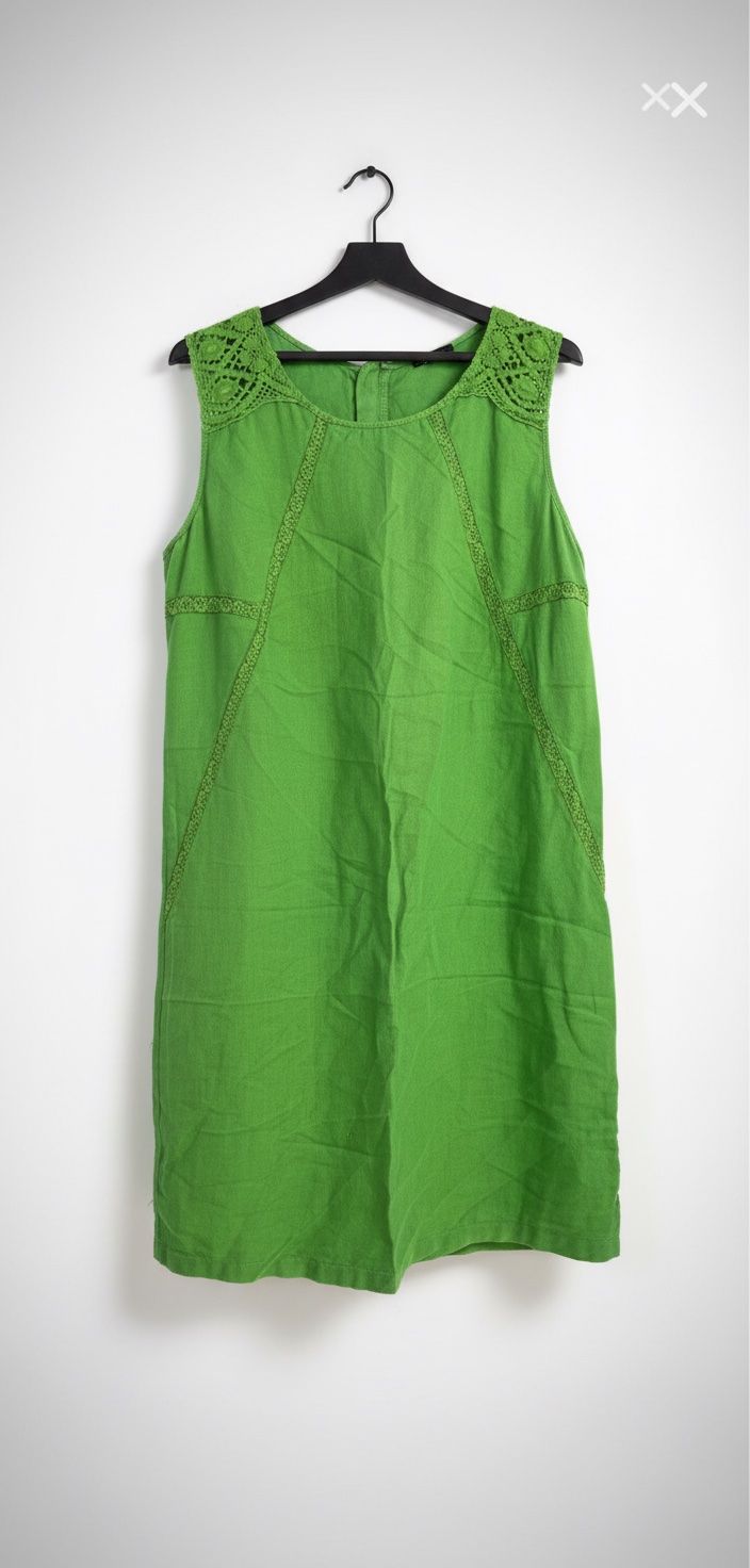 Jolie robe  ikks 