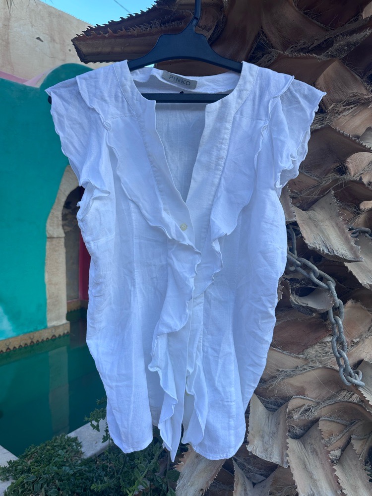 top pinko