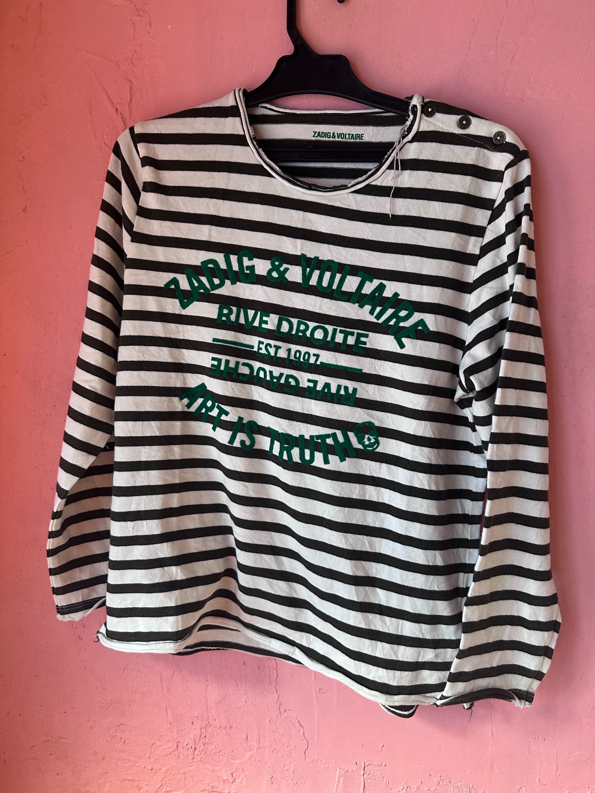 Pull 