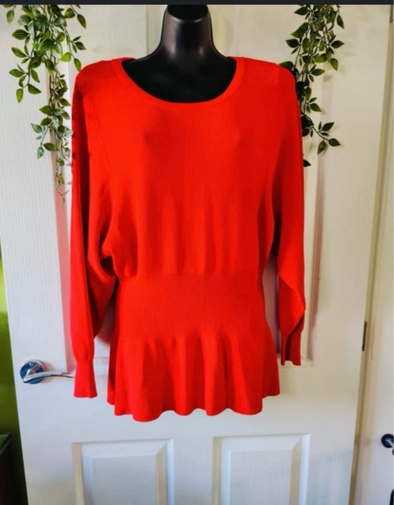 Jolie pull zara 