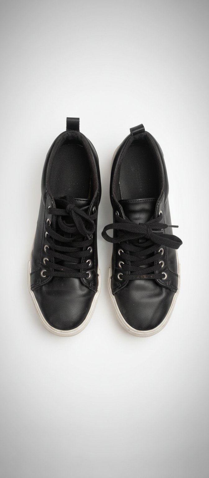 Chaussures 